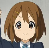 yui